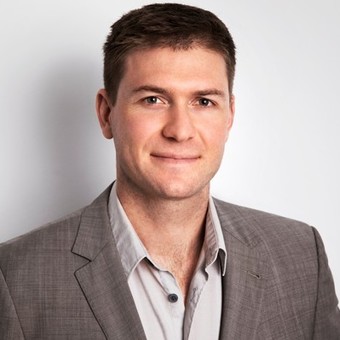Renier Lombard