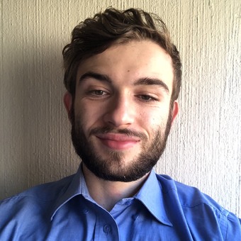 Aidan Wise