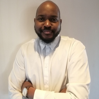 Mooketsi Motalaote