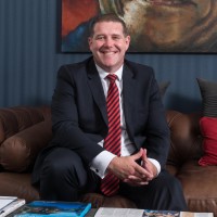 Craig Featherby