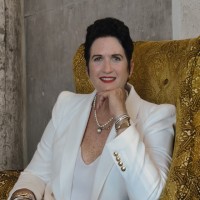 Diane Boorman