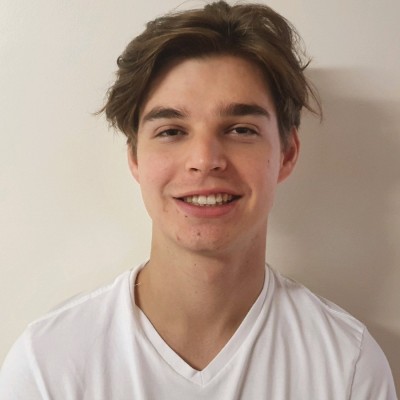 Reece Reid