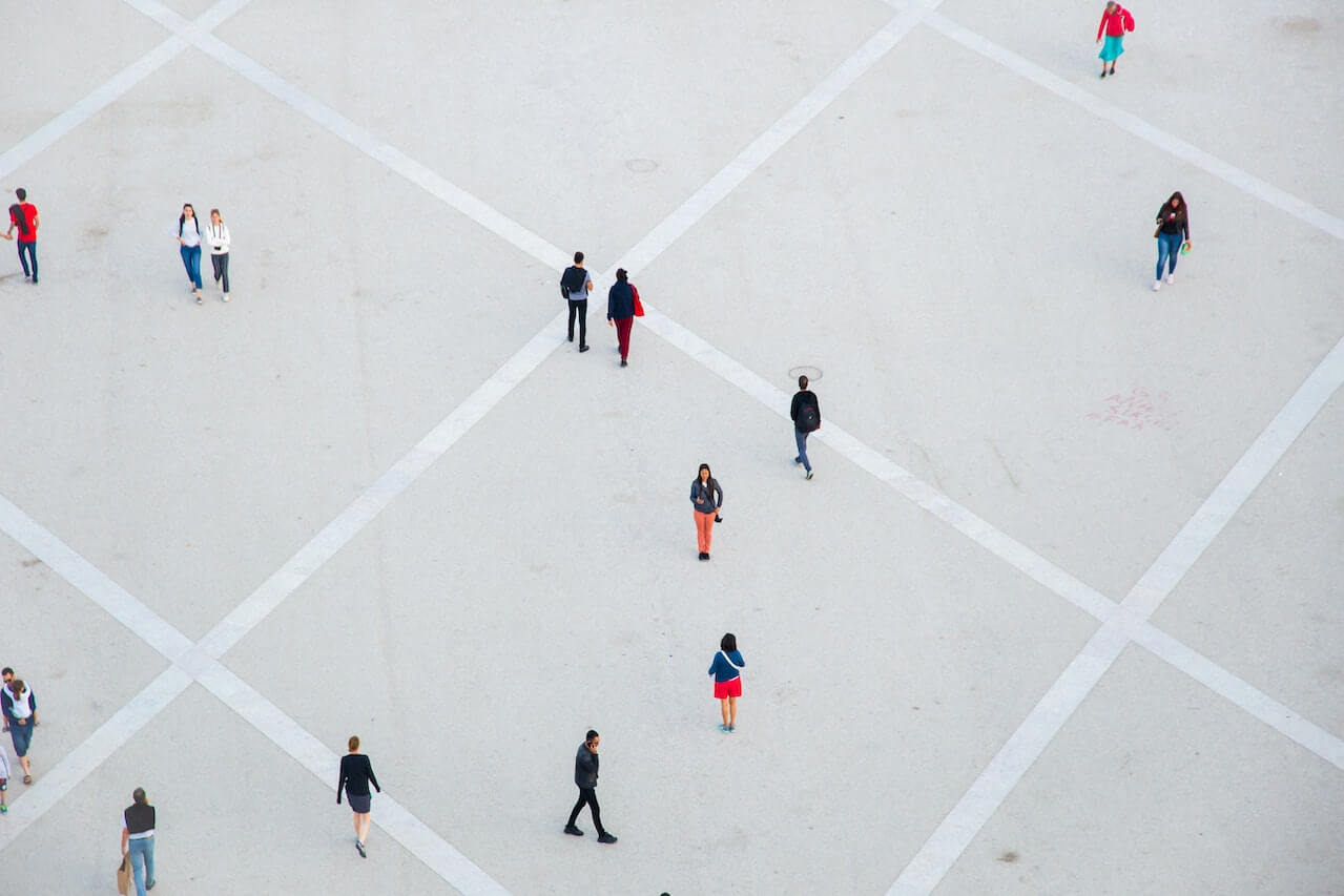 How to create a unique brand positioning strategy