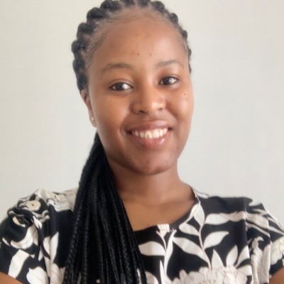 Sihle Qekeleshe