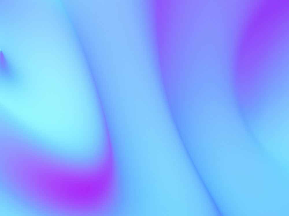 Stylescapes, not moodboards