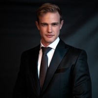 Waldo Van Waveren