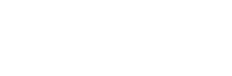 Flance Directive Creators